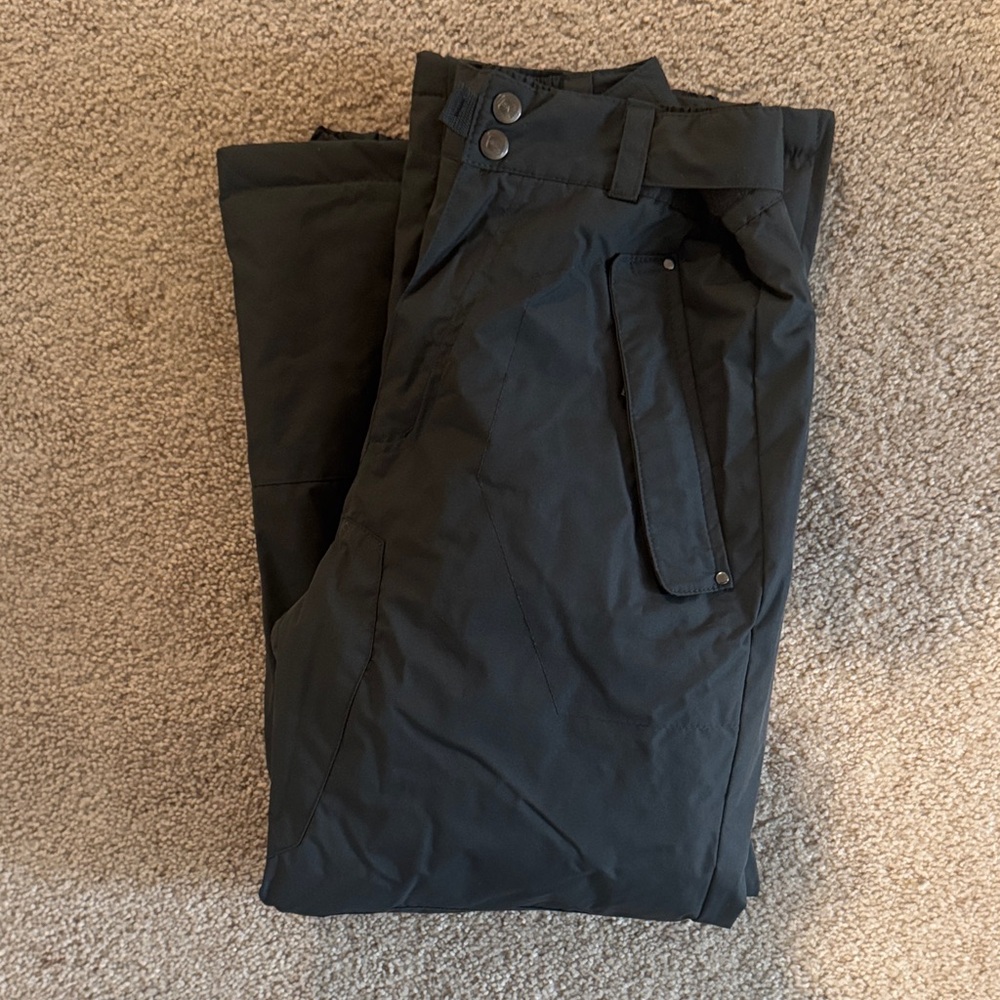 Snow Pants